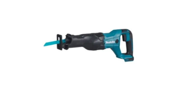 SEGHETTO A GATTUCCIO 18V S/BATTERIA DJR186ZK Economico