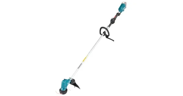 DECESPUGLIATORE 18V LITIO S/BATTERIA CM.30 DUR190LZX3 Popolare