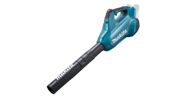 SOFFIATORE A BATTERIA 18Vx2 LITIO S/BATTERIA BRUSHLESS DUB362Z Prezzo Scontato