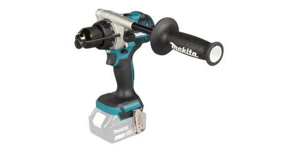 AVVITATORE A PERCUSSIONE 18V S/BATTERIA 141NM DHP492Z Solo Oggi