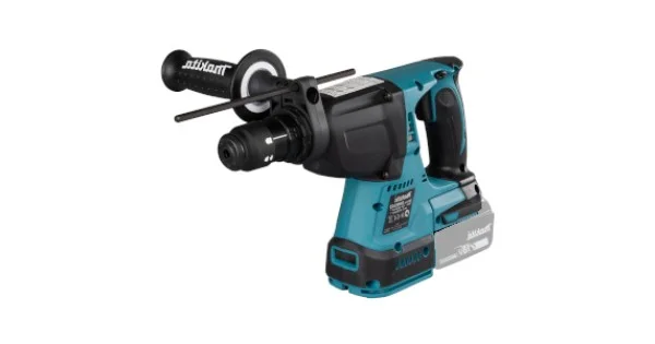 TASSELLATORE SDS-PLUS MM.24 18V S/BATTERIA 2,0J 3 FUNZIONI DHR243Z Economico