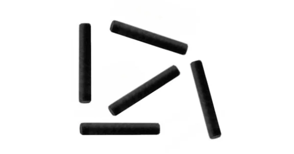 SPINA X BUSSOLE 1/2 L.19 ART.1401-A Soddisfatti O Rimborsati