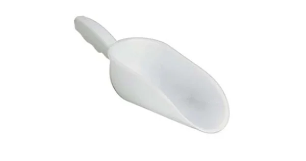 SESSOLA TONDA CM.24 SSS Miglior Prezzo