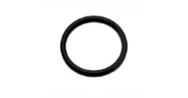 Acquista Ora ANELLO DI GOMMA X BUSSOLE 1/2 D.19 ART.1401-B