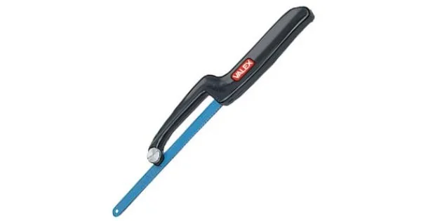 ARCHETTO MANGIALAMA1452592 Vendita Finale