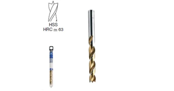 Saldi PUNTA LEGNO PROF. MM.6