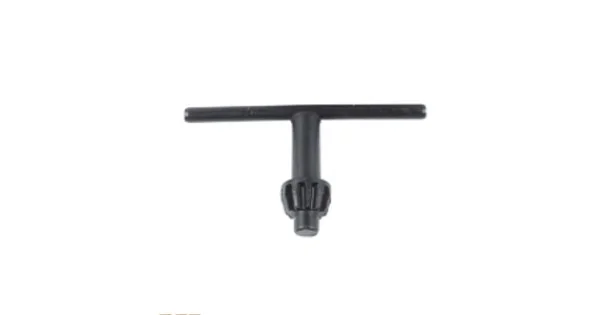 CHIAVE MANDRINO UNIVERSALE 792.00 Subito Disponibile