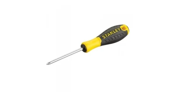 Soddisfatti O Rimborsati GIRAVITE ESSENTIAL A TAGLIO 3X75 ART.STHT1-60358