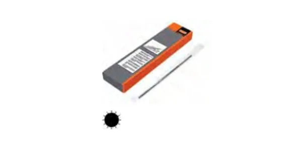 TONDINI X CATENE 8" D.4,0 PZ.1 ART.168-8-4.0-1P Economico