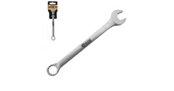 CHIAVE COMBINATA MM.13 Acquista Ora
