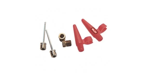 ACCESSORI X GONFIAGGIO1551515 Solo Oggi