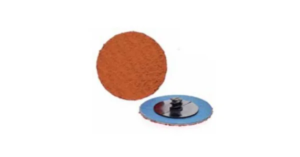 DISCO ATT. RAPIDO CERAMICO HD D.76 GR.80 Offerta Speciale