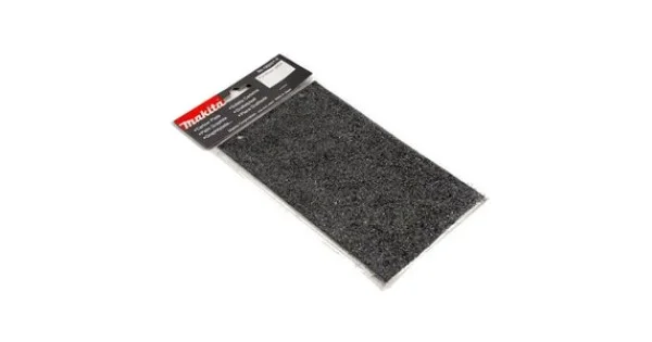 SOLETTA CARBONE X MT941 ART.424057-1 Compra Adesso