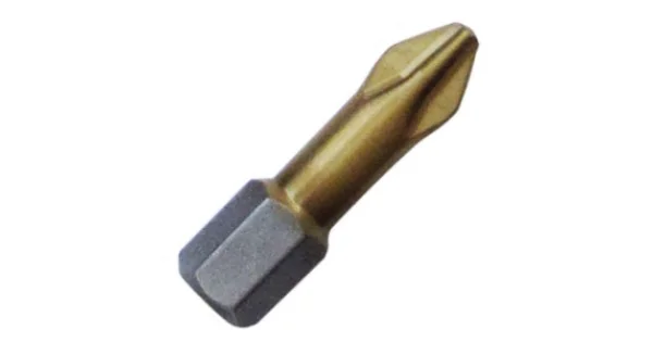 Consegna Rapida INSERTO PH1 L.25 ZIRCONIO ART.60430