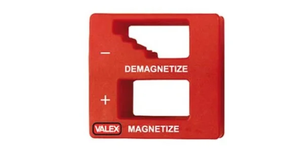Compra Adesso MAGNETIZZATORE X CACCIAVITI 1463613