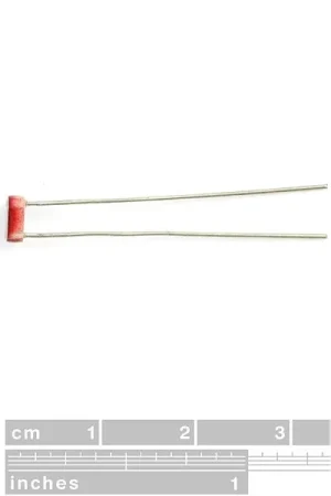 Acquista Ora Sparkfun Mini fotocellula