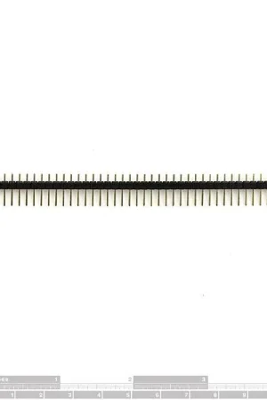 Vendita Finale Sparkfun Intestazioni staccate - Diritte