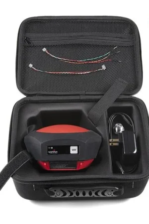 Affare Sfaccettatura RTK Sparkfun