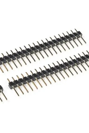 Ultimissimo Modello Sparkfun Kit connettori Raspberry Pi Pico