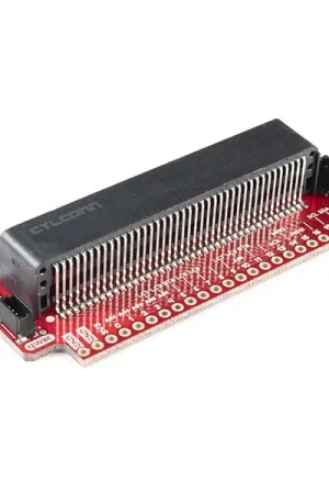 Affare Sparkfun Qwiic Micro:bit Breakout