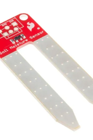 Vendita Finale Sensore di umidità del suolo Sparkfun