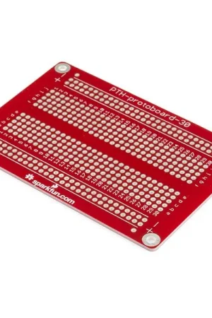 Breadboard saldabile Sparkfun Compra Oggi Stesso