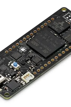 Arduino Portenta H7 Lite Spedizione Espresso