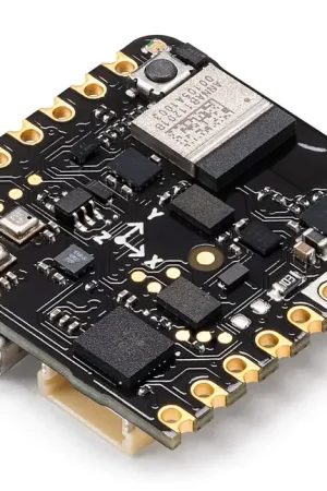 Arduino Nicla Sentimi Promo Stagionale