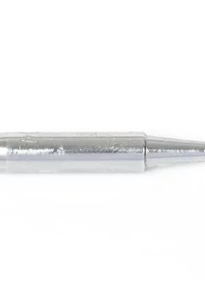 Xytronic BITC204 Punta saldante - forma a scalpello - 1,6 mm (1/16") Prezzo Di Fabbrica