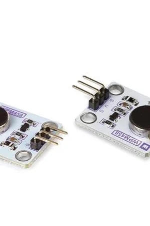 Velleman Modulo motore di vibrazione (2 pz.) Promozione Esclusiva
