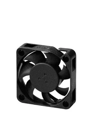 Ventilatore Sunon 12vdc glijlager 40 x 40 x 10 mm Offerta Lampo
