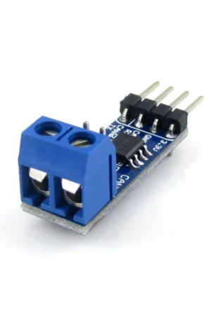 Waveshare Scheda CAN SN65HVD230 Promozione Esclusiva