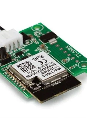 Velleman Interfaccia Tuya iot Non Perdere