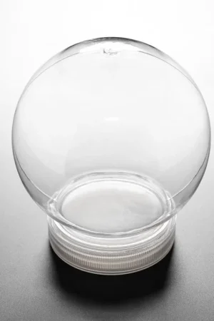 Adafruit Kit globo di neve fai da te Spedizione Gratuita