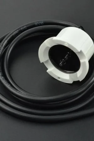 Vendita Finale DFRobot Rilevatore di perdite d'acqua