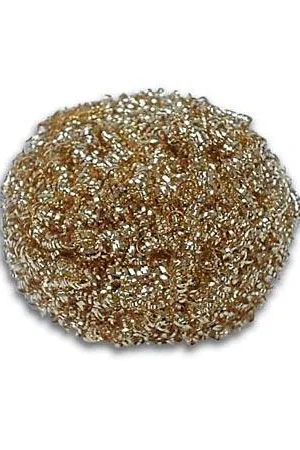 Velleman Riccioli di ricambio color oro per VTSTC Prezzo Ridotto