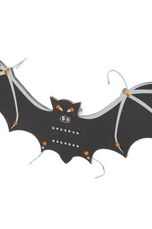 Whadda Smd pipistrello infestante Saldi