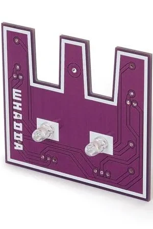 Whadda Whaddy kit di saldatura Scelto Dai Clienti