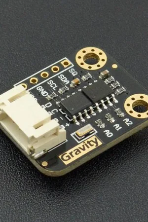 Ultime Pezzi DFRobot Gravità: modulo RTC I2C DS1307