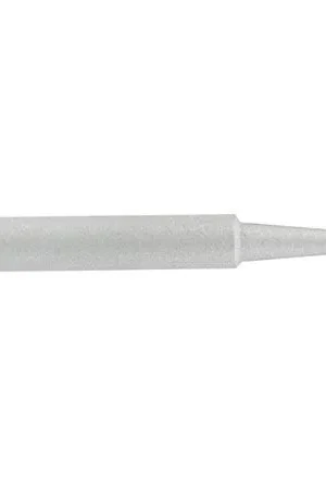 Velleman Punta saldante di ricambio punta 3mm inclinata - per VTSSC50N Super Prezzo