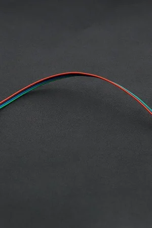 A Buon Prezzo DFRobot Gravità: cavo sensore I2C/UART a 4 pin (10 pezzi)