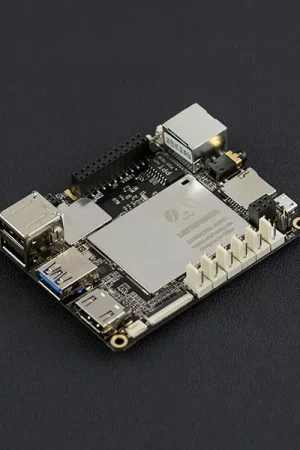 Affare DFRobot LattePanda V1 - Un potente mini PC Windows 10 da 2 GB/32 GB