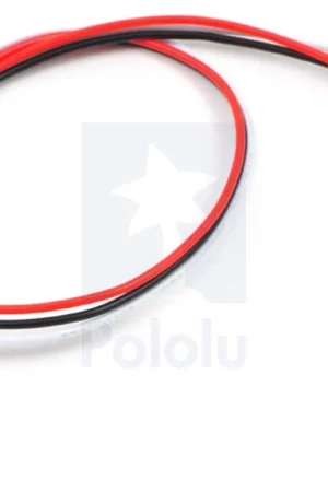 Acquista Ora Pololu Cavo JST PH femmina a 3 pin (30 cm) per sensori di distanza Sharp