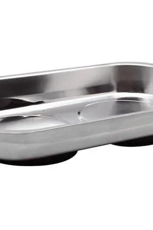 Velleman Vassoio magnetico Scelto Dai Clienti