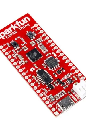 Compra Adesso SparkFun ESP32 Cosa