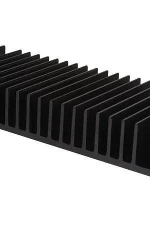 Velleman Dissipatore di calore per k8060 Vendita Finale