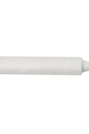 Bestseller Velleman Punta di ricambio 2 per vtssc10n-20n-30n