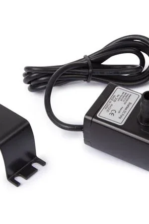 Whadda Pompa acqua 5V / 12V 240L/H Non Perdere