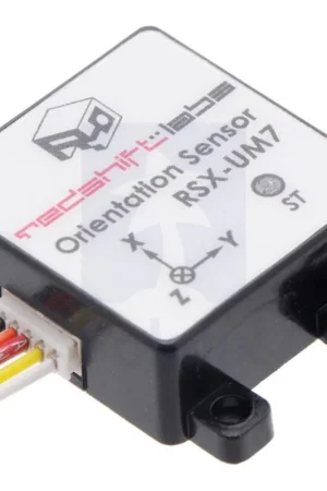 Vendita Finale Pololu Sensore di orientamento UM7