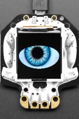 Adafruit HalloWing M0 Express Prezzo Conveniente